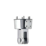 TOG ASSY-4 HYDR